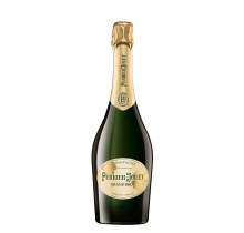 Perrier-Jouët Grand Brut